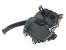 BMW F 800 S [2007] - Caja de filtro de aire Airbox-5