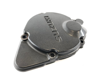 Suzuki Bandit GSF 1200 S WVA9 [2001] - Tapa de encendido de la tapa del motor - 0