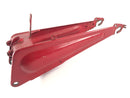 Moto Guzzi Guzzino 65 [Hispania Motoleggera] - Swinge Wheel Swing-3