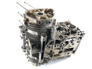 Honda CB 750 K RC01 [1983] - Motor Housing Housing vacío-7