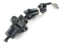 Yamaha XT 1200 Z Super Tenere DP01 [2012] - Interruptor de seguridad del interruptor de soporte lateral-2