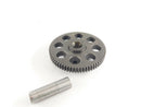 Triumph Sprint 955i RS T695 [2000] - Gear Starter-3