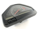 Honda CBR 1000 RR SC57 [2006] - Cockpit de tacho-1