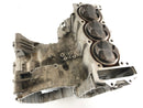 Triumph Daytona 955i T595 [2001] - Alcicultor de motor con cilindro y arbustos en funcionamiento-2