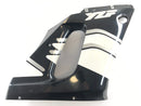 Yamaha YZF R6 RJ03 [2000] - revestimiento lateral en la parte superior derecha-1