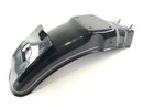 Honda CB 750 K RC01 [1983] - Kot Wing en la parte posterior-2