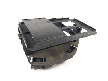 BMW R 1200 R - K27 [2007] - Soporte de agregado de soporte CDI