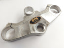 Triumph Daytona 955i T595 [1998] - Puente de la bifurcación arriba-2