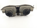 Triumph Daytona 955i T595 [1998] - Faros-5