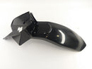 Husqvarna TE 449 A6 [2010] - Fenders-4