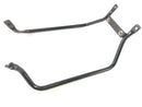 BMW F 650 GS R13 [2001] - Struts de la maleta Struts Struts Luggage Rack-1