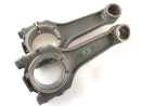 Moto Guzzi V11 [2001] - Pleuel set-3