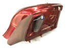 BMW K 1200 LT [2002] - parte del lado cubierto a la derecha-1