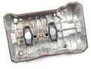 Honda VFR 800 FI RC46- Venel Lid Cylinder 2 y 4-3