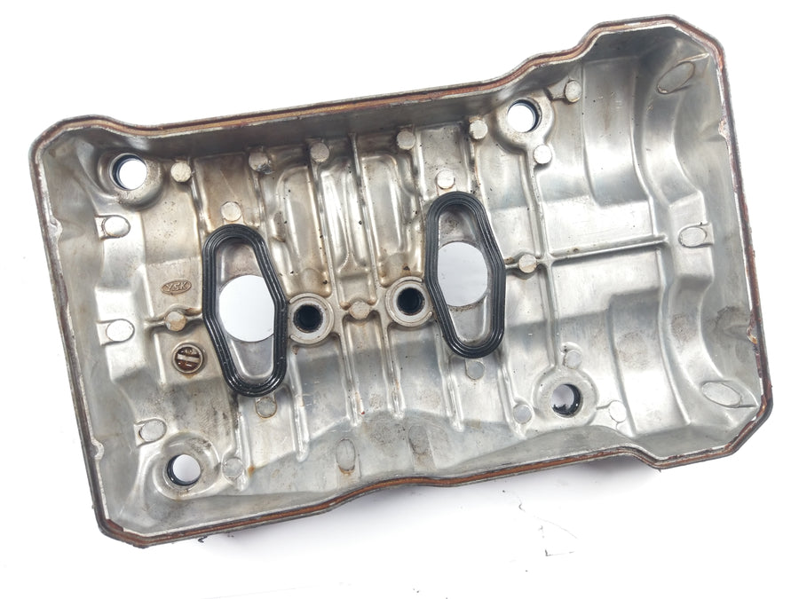 Honda VFR 800 FI RC46- Venel Lid Cylinder 2 y 4