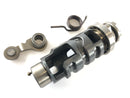 Yamaha XVS 650 Drag Star 4VR [1997] - Roller de interruptor-3