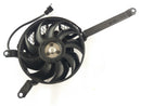 Kawasaki ZX -12R ZXT20A [2004] - Ventilador de ventiladores más geniales-1