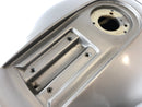 Moto Guzzi V11 Tenni [2001] - Tanque de gasolina Tanque-4