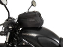 Honda CL 500 [2023-2025] - Tanking Basic incluido el saco de tanque contraparte-13