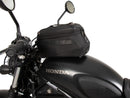 Honda CL 500 [2023-2025] - Tanking Basic incluido el saco de tanque contraparte-9