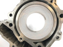 BMW F 650 GS R13 [2000] - Cilindro con pistones-2