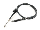 Yamaha XT 660 DM01 - Tren de acoplamiento-1