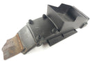 Cagiva Mito 125 8p [1992] - Spritz Protection Interior revestimiento-1