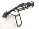 BMW R 1150 RT [2003] - Stand Side stands con resorte-4