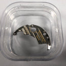 Rolex 17014 17013 - 6003 Placa de planta - 5035 relojería-1
