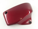 Honda VT 1100 SC32 [1999] - Seiteneckel Derecha-1