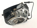 BMW R 1200 RT [2006] - Cilindro de la cabeza del cilindro a la izquierda-3