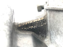 BMW R 100 GS 247E [1991] - Carceburetor Derecha-4