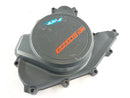 KTM Duke 125 [2011] - Tapa del motor de cubierta alternadora-1
