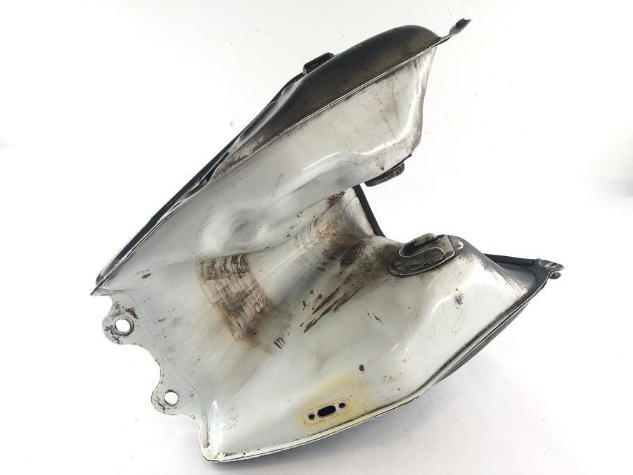 Suzuki DR 650 SP44B [1994] - Tanque de gasolina