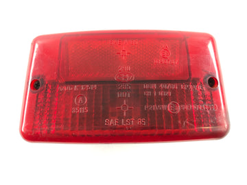 Ducati 900 SS [1993] - Luz trasera Luz trasera - 0
