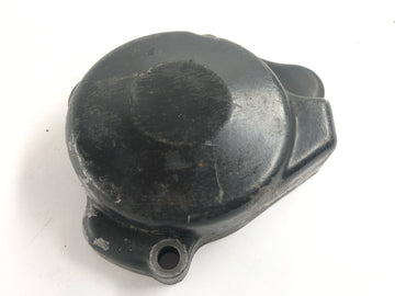 Yamaha XT 500 1U6 [1980] - Tapa del motor