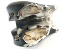 Yamaha TT 600 R DJ01 [2000] - Tanque de gasolina-5
