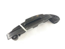 Triumph Sprint 955i RS T695 [2000] - Cadena de control de riel de tensor y rieles de deslizamiento-1