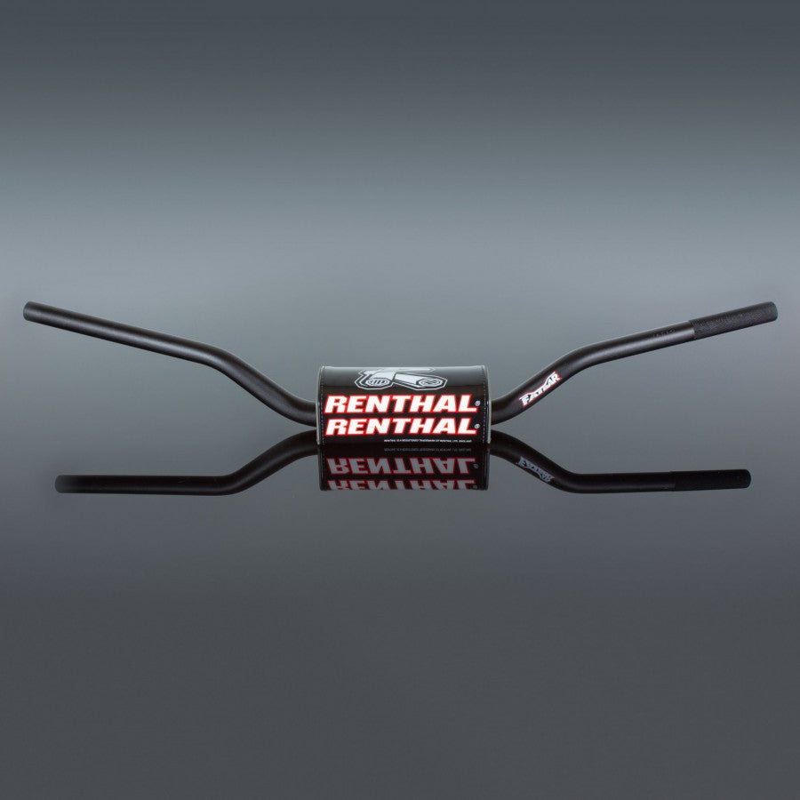 SHERCO SE F 250 R [2014-2025] - Manillar