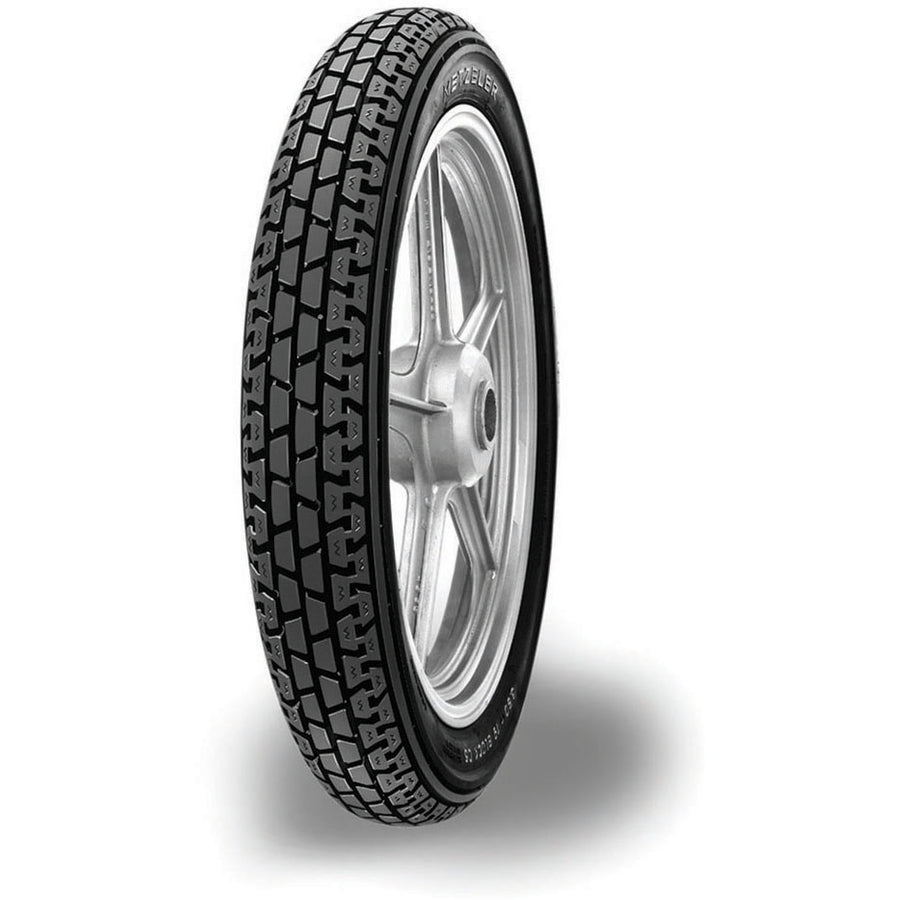SHERCO SE 300 R [2016-2023] - Kit de pistones