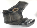 BMW R 1100 GS 259 ​​[1995] - Tanque de gasolina del tanque-7