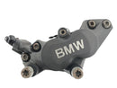 BMW K 1200 GT [2003] - Calipera de frenos en la parte delantera izquierda-1