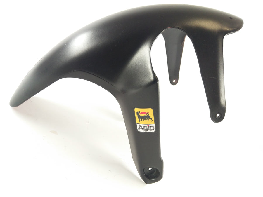 Aprilia Rs 250 [1998] - Frontfend Kot Wing al frente