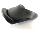 BMW K 1200 LT [2002] - Asiento de la sociedad con calefacción de asiento-2