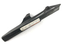 Suzuki Bandit GSF 650 S WVB5 [2005] - Protección en cadena-2