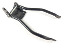BMW R 1150 R R21 [2001] - Strut para el marco del soporte-2