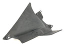 BMW K 1200 RS Tipo 589 [1999] - Frontin Cladding 46.63-2307853-3