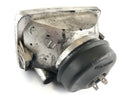 KTM 640 LC4 Prestige [2003] - Faros-3