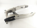 Suzuki GSF 1200 S GV75A [1998] - Swinge Rode Wheel Swing-3