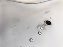 Yamaha XT 1200 Z Super Tenere DP01 [2012] - parabrisas-3